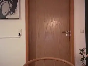 Stripchat Adult Video Chat of saray_doll