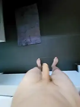 Stripchat Adult Webcams of thesmiledoc