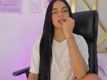 Stripchat Adult Webcam of ChloeHarper_