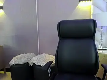 Stripchat Live Sex of ChloeHarper_