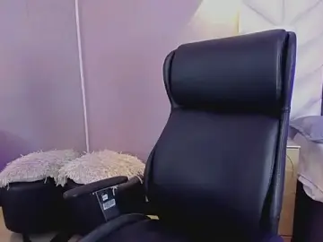 Stripchat Live Sex Cam of ChloeHarper_