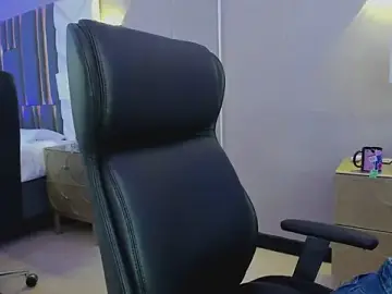 Stripchat Free Porn Cam of ChloeHarper_