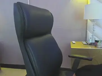 Stripchat Adult Webcam of ChloeHarper_