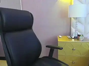 Stripchat Watch Live Sex Cams of ChloeHarper_