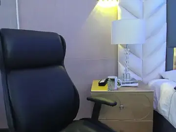 Stripchat Best live sex cam show of ChloeHarper_