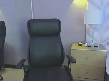 Stripchat Adult Webcam of ChloeHarper_