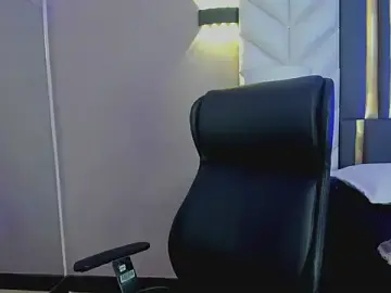 Stripchat Sex Chat of ChloeHarper_