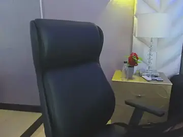 Stripchat Sex Cam of ChloeHarper_