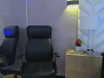 Stripchat Best live sex cam show of ChloeHarper_