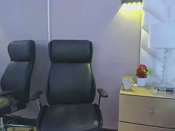 Stripchat Adult Video Chat of ChloeHarper_