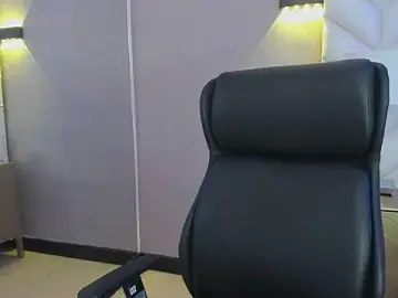 Stripchat Live Sex Cam of ChloeHarper_