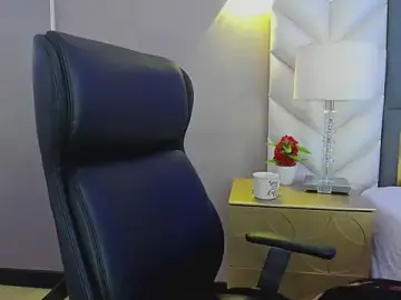 Stripchat Watch Live Sex Cams of ChloeHarper_