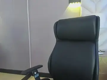 Stripchat Adult Webcam of ChloeHarper_