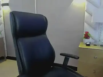 Stripchat Nude Webcam of ChloeHarper_