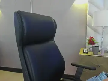 Stripchat Watch Live Sex Cams of ChloeHarper_