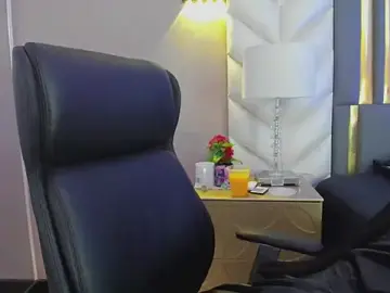 Stripchat Adult Webcam of ChloeHarper_