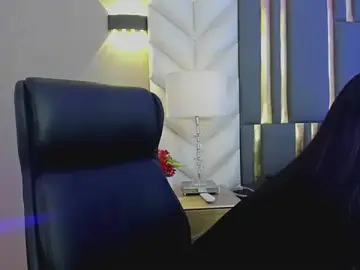 Stripchat Sex Chat of ChloeHarper_