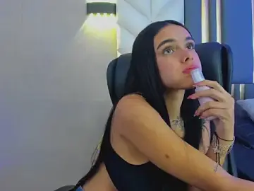 Stripchat Adult Video Chat of ChloeHarper_