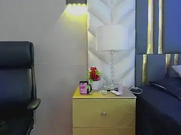 Stripchat Private Sex Chat of ChloeHarper_