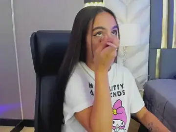 Stripchat Adult Webcams of ChloeHarper_