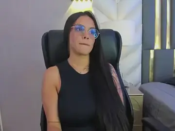 Stripchat Adult Webcam of ChloeHarper_