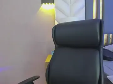 Stripchat Best Webcam of ChloeHarper_