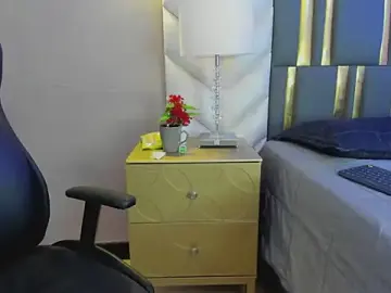 Stripchat Free Live Porn of ChloeHarper_