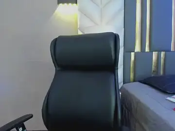 Stripchat Adult Webcam of ChloeHarper_