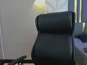 Stripchat Free Live Porn of ChloeHarper_