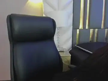 Stripchat Live Sex Cam of ChloeHarper_