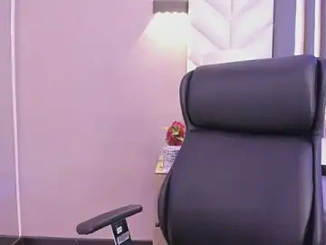 Stripchat Free Live Porn of ChloeHarper_