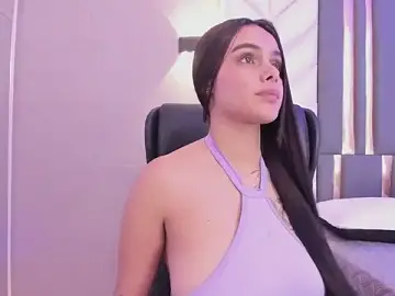 Stripchat Best live sex cam show of ChloeHarper_