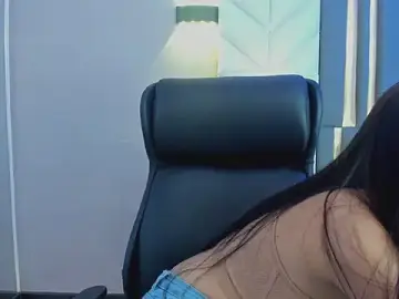 Stripchat Live Sex of ChloeHarper_