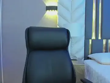 Stripchat Best live sex cam show of ChloeHarper_