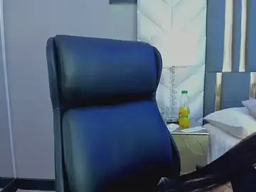 Stripchat Best live sex cam show of ChloeHarper_