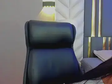 Stripchat Best Webcam of ChloeHarper_