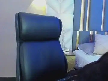 Stripchat Live Sex of ChloeHarper_
