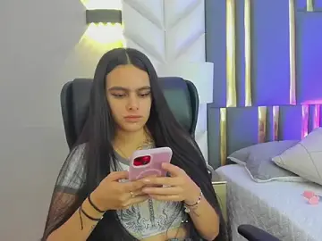 Stripchat Adult Webcam of ChloeHarper_