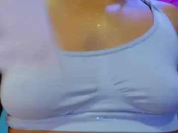 Stripchat Private Sex Chat of Devil_AliceXo