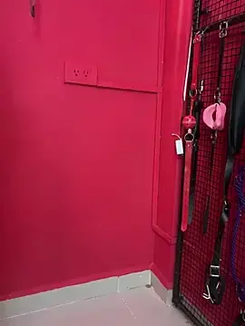 Stripchat Best live sex cam show of Foxy_Assh_