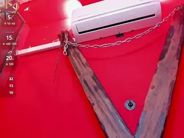 Stripchat Watch Live Sex Cams of Foxy_Assh_