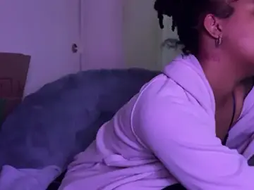 Stripchat Free Porn Cam of Honeydripping