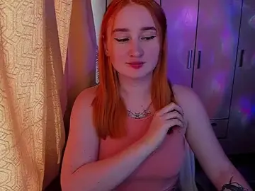 Stripchat Adult Webcam of KeiraNight