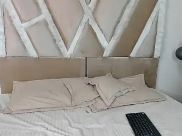 Stripchat Free Live Porn of Murieel_69