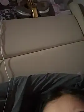 Stripchat Live Porn of ThickerThanYoBitch