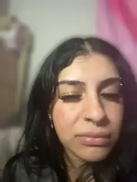 Stripchat Free Porn Cam of ThickerThanYoBitch