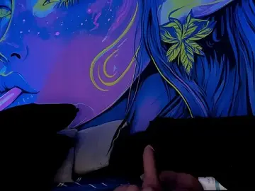 Stripchat Watch Live Sex Cams of Emiilycollins