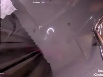 Stripchat Private Sex Chat of Kimberly_Wolker