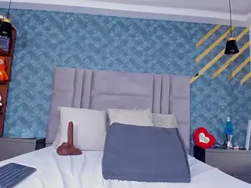 Stripchat Adult Webcams of NiiaMoore