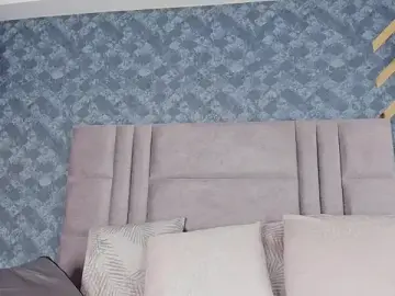 Stripchat Live Sex of NiiaMoore